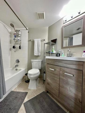 4191 N Haverhill Road 405, West Palm Beach, FL 33417