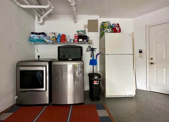 4191 N Haverhill Road 405, West Palm Beach, FL 33417