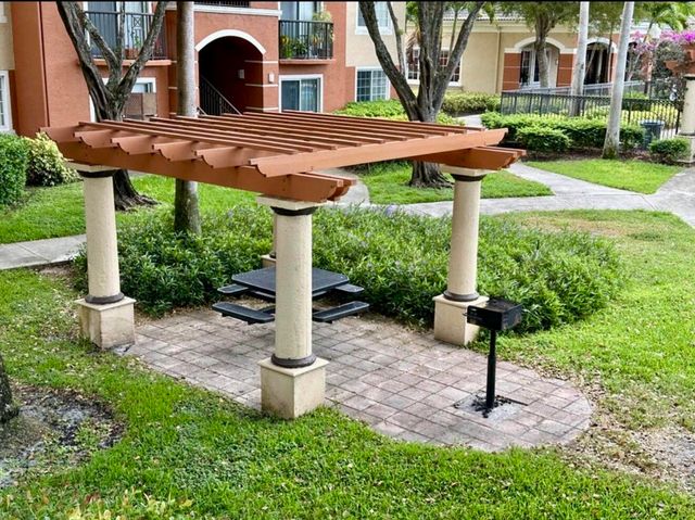 4191 N Haverhill Road 405, West Palm Beach, FL 33417