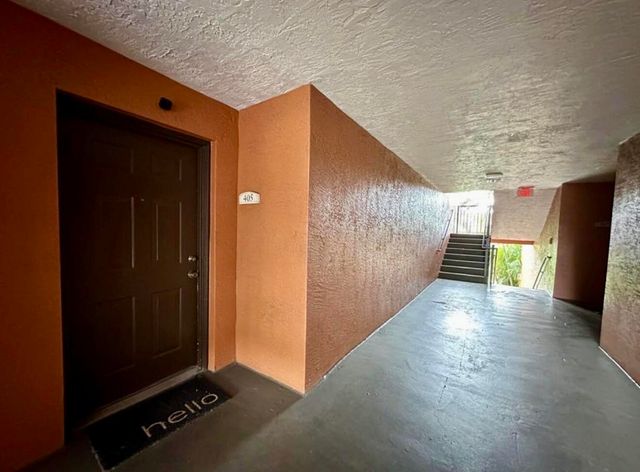 4191 N Haverhill Road 405, West Palm Beach, FL 33417