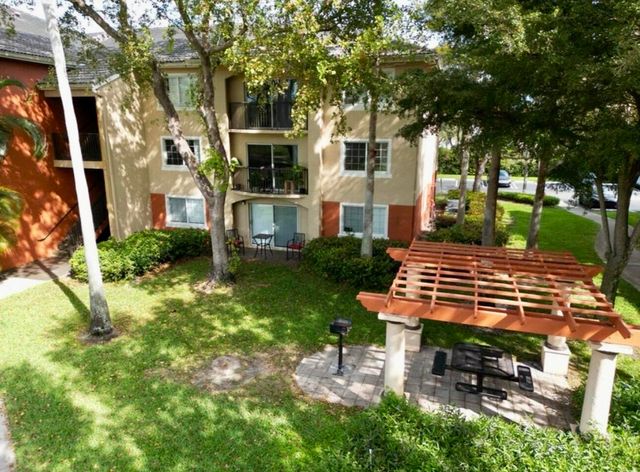 4191 N Haverhill Road 405, West Palm Beach, FL 33417