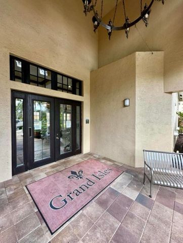 4191 N Haverhill Road 405, West Palm Beach, FL 33417