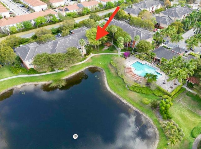 4191 N Haverhill Road 405, West Palm Beach, FL 33417