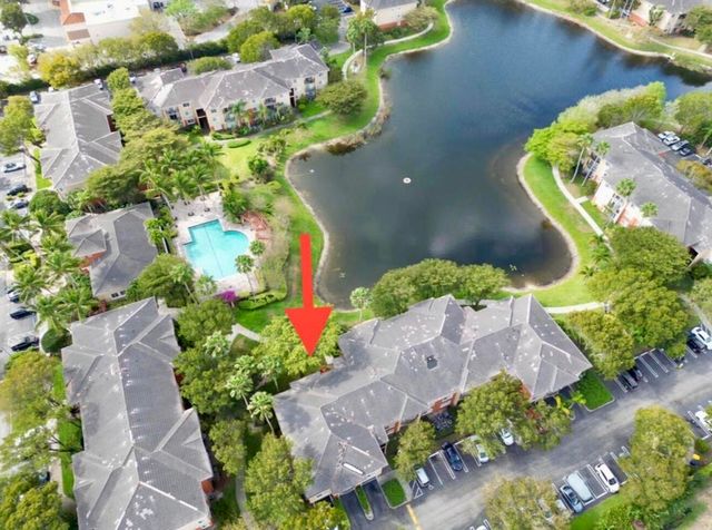 4191 N Haverhill Road 405, West Palm Beach, FL 33417