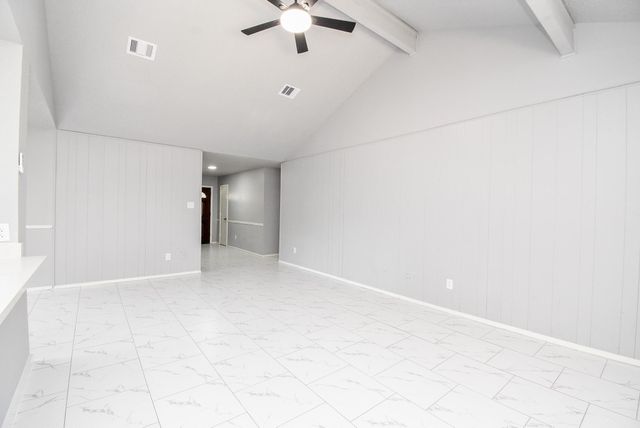 23515 Briarcreek Boulevard, Spring, TX 77373
