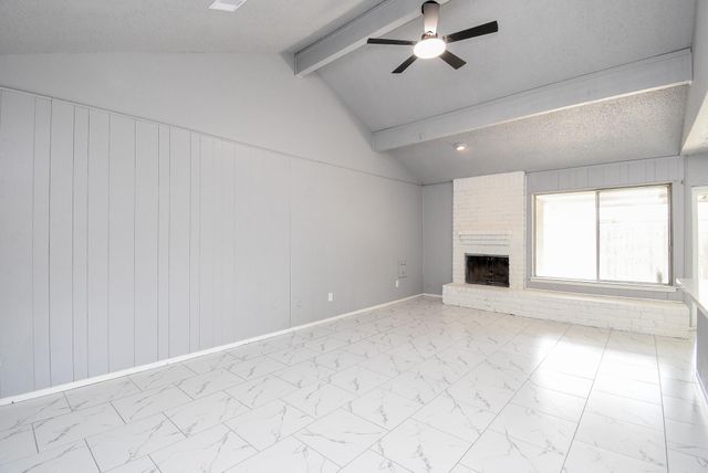 23515 Briarcreek Boulevard, Spring, TX 77373