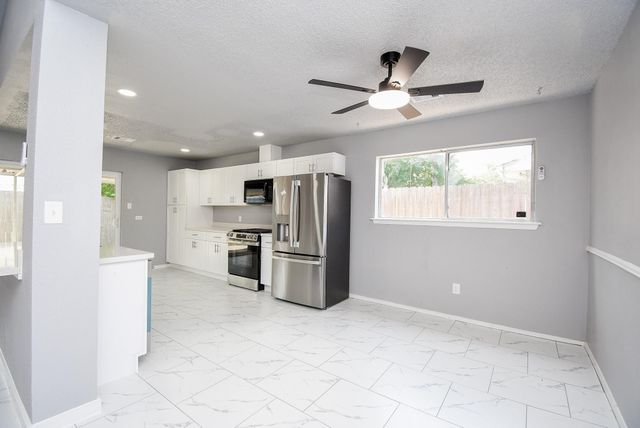 23515 Briarcreek Boulevard, Spring, TX 77373