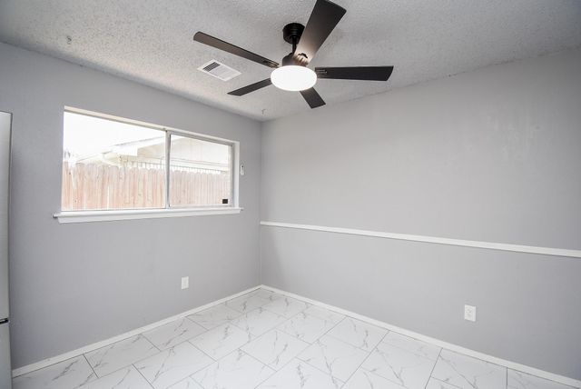 23515 Briarcreek Boulevard, Spring, TX 77373