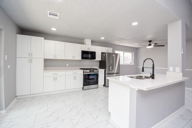 23515 Briarcreek Boulevard, Spring, TX 77373