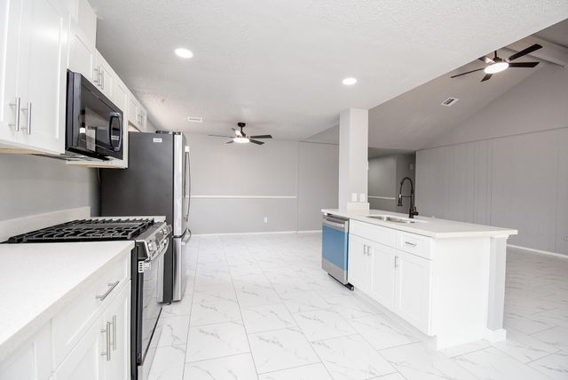 23515 Briarcreek Boulevard, Spring, TX 77373