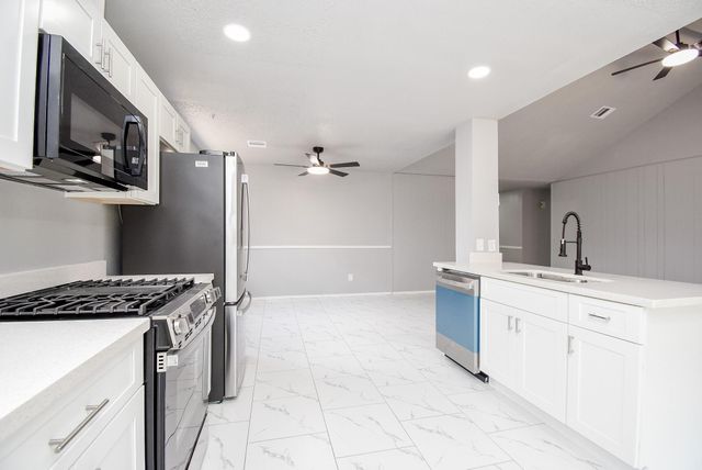 23515 Briarcreek Boulevard, Spring, TX 77373