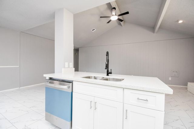 23515 Briarcreek Boulevard, Spring, TX 77373