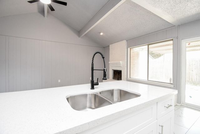 23515 Briarcreek Boulevard, Spring, TX 77373