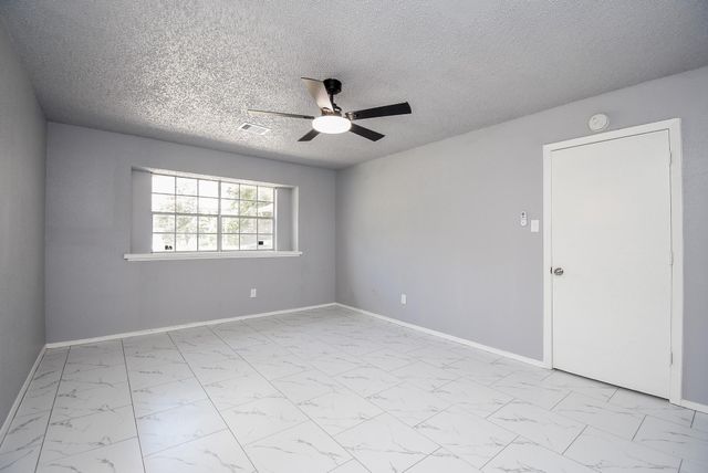 23515 Briarcreek Boulevard, Spring, TX 77373