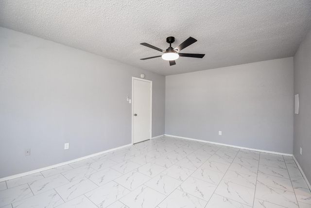 23515 Briarcreek Boulevard, Spring, TX 77373