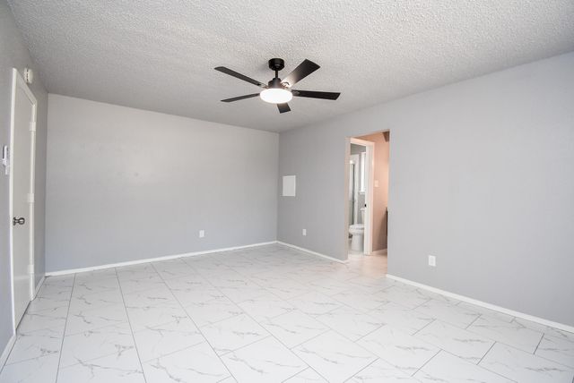 23515 Briarcreek Boulevard, Spring, TX 77373