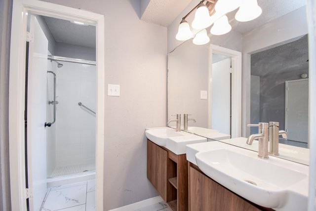23515 Briarcreek Boulevard, Spring, TX 77373
