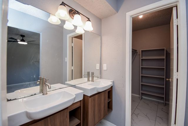 23515 Briarcreek Boulevard, Spring, TX 77373