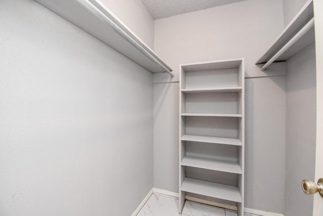 23515 Briarcreek Boulevard, Spring, TX 77373