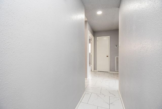 23515 Briarcreek Boulevard, Spring, TX 77373