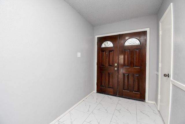 23515 Briarcreek Boulevard, Spring, TX 77373