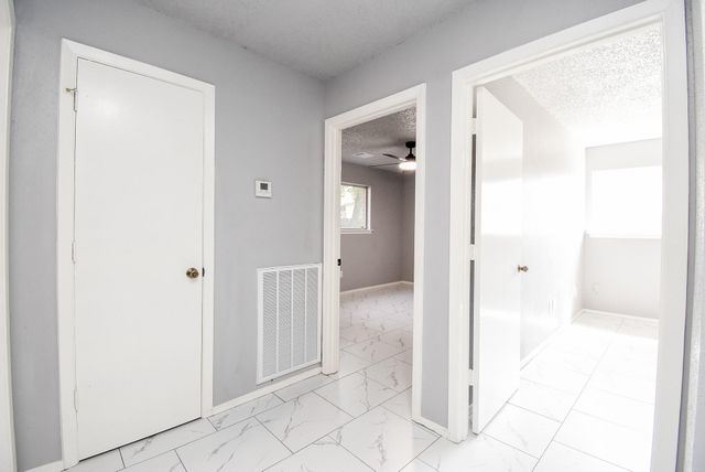 23515 Briarcreek Boulevard, Spring, TX 77373