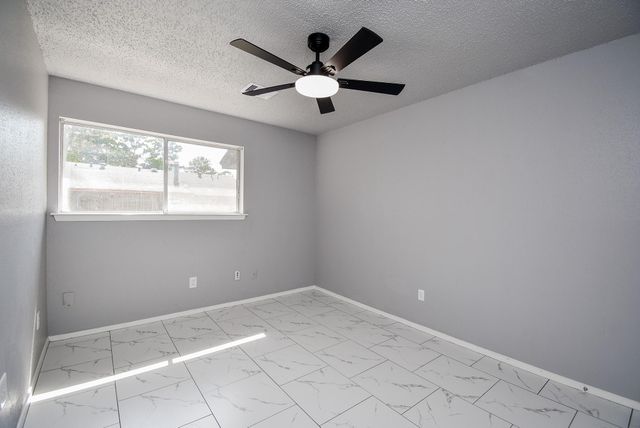 23515 Briarcreek Boulevard, Spring, TX 77373
