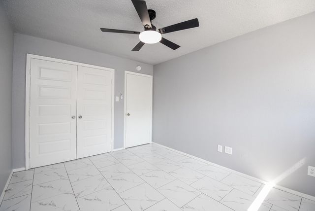 23515 Briarcreek Boulevard, Spring, TX 77373