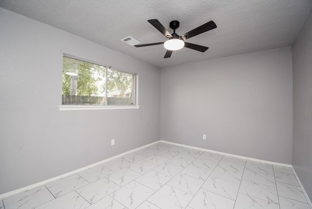 23515 Briarcreek Boulevard, Spring, TX 77373