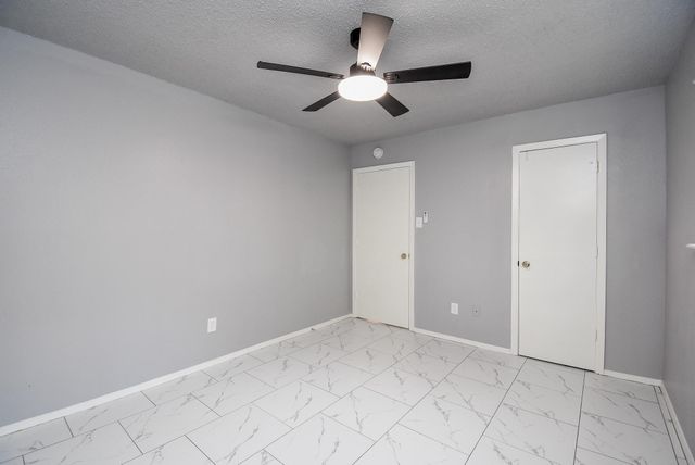 23515 Briarcreek Boulevard, Spring, TX 77373