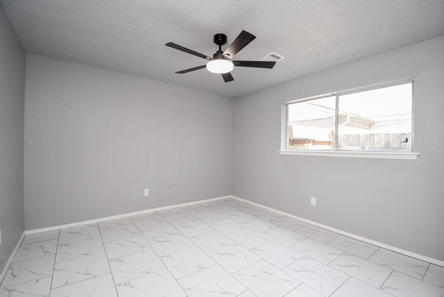 23515 Briarcreek Boulevard, Spring, TX 77373