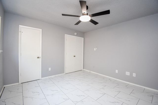 23515 Briarcreek Boulevard, Spring, TX 77373