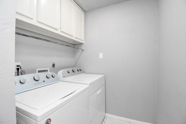 23515 Briarcreek Boulevard, Spring, TX 77373