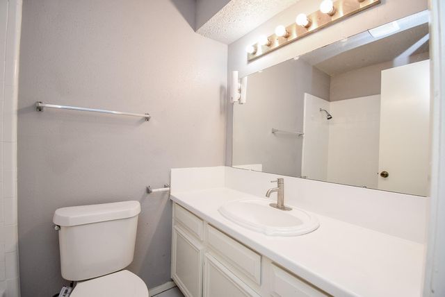 23515 Briarcreek Boulevard, Spring, TX 77373