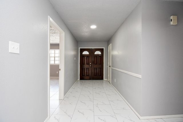 23515 Briarcreek Boulevard, Spring, TX 77373