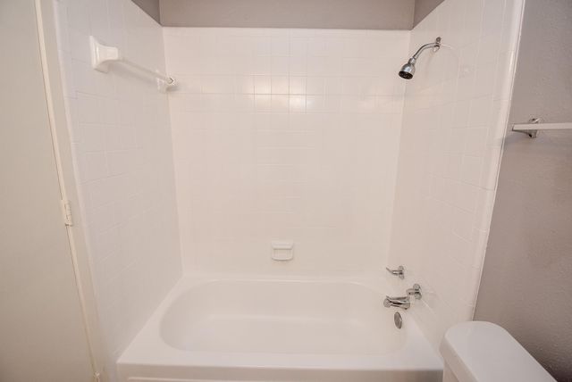 23515 Briarcreek Boulevard, Spring, TX 77373