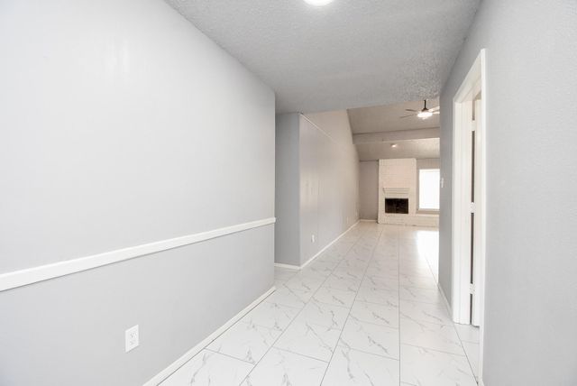 23515 Briarcreek Boulevard, Spring, TX 77373