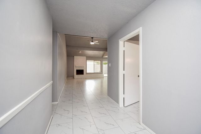 23515 Briarcreek Boulevard, Spring, TX 77373