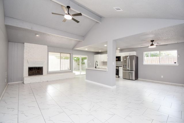 23515 Briarcreek Boulevard, Spring, TX 77373