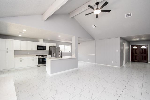 23515 Briarcreek Boulevard, Spring, TX 77373