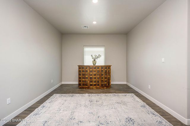 2874 Prado Del Sol Avenue, Las Cruces, NM 88011