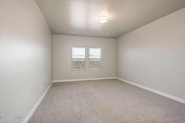 2874 Prado Del Sol Avenue, Las Cruces, NM 88011