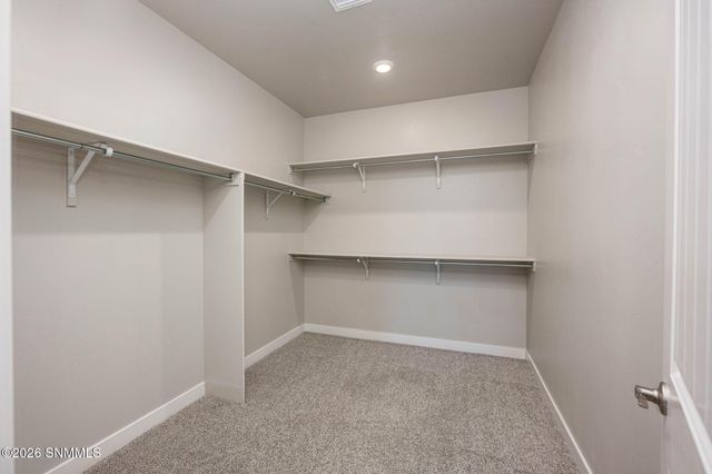 2874 Prado Del Sol Avenue, Las Cruces, NM 88011