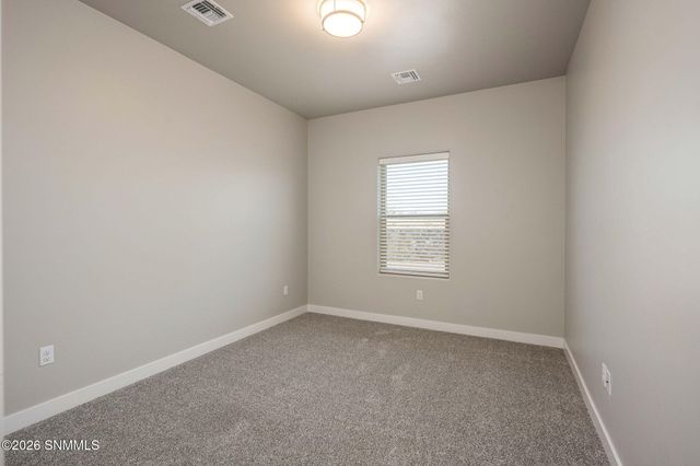 2874 Prado Del Sol Avenue, Las Cruces, NM 88011