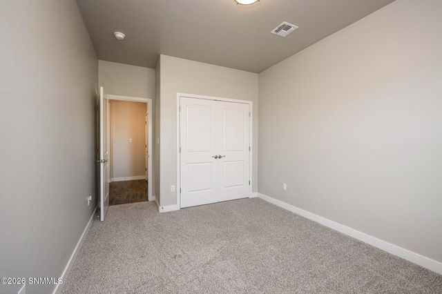 2874 Prado Del Sol Avenue, Las Cruces, NM 88011