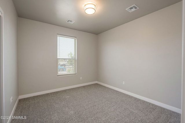 2874 Prado Del Sol Avenue, Las Cruces, NM 88011
