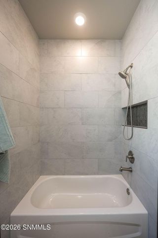 2874 Prado Del Sol Avenue, Las Cruces, NM 88011