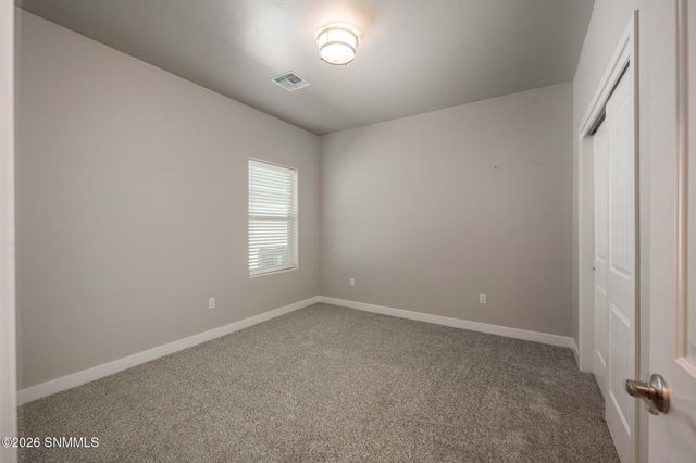 2874 Prado Del Sol Avenue, Las Cruces, NM 88011