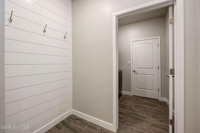 2874 Prado Del Sol Avenue, Las Cruces, NM 88011