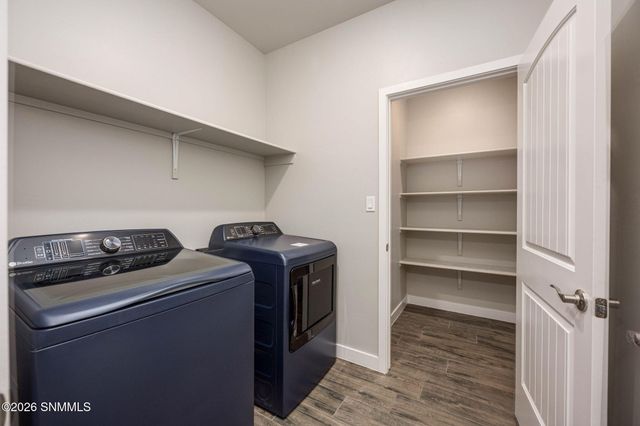 2874 Prado Del Sol Avenue, Las Cruces, NM 88011